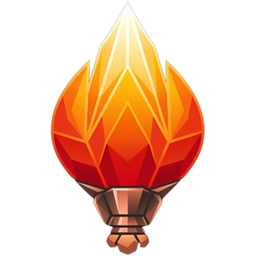 FlameLauncher