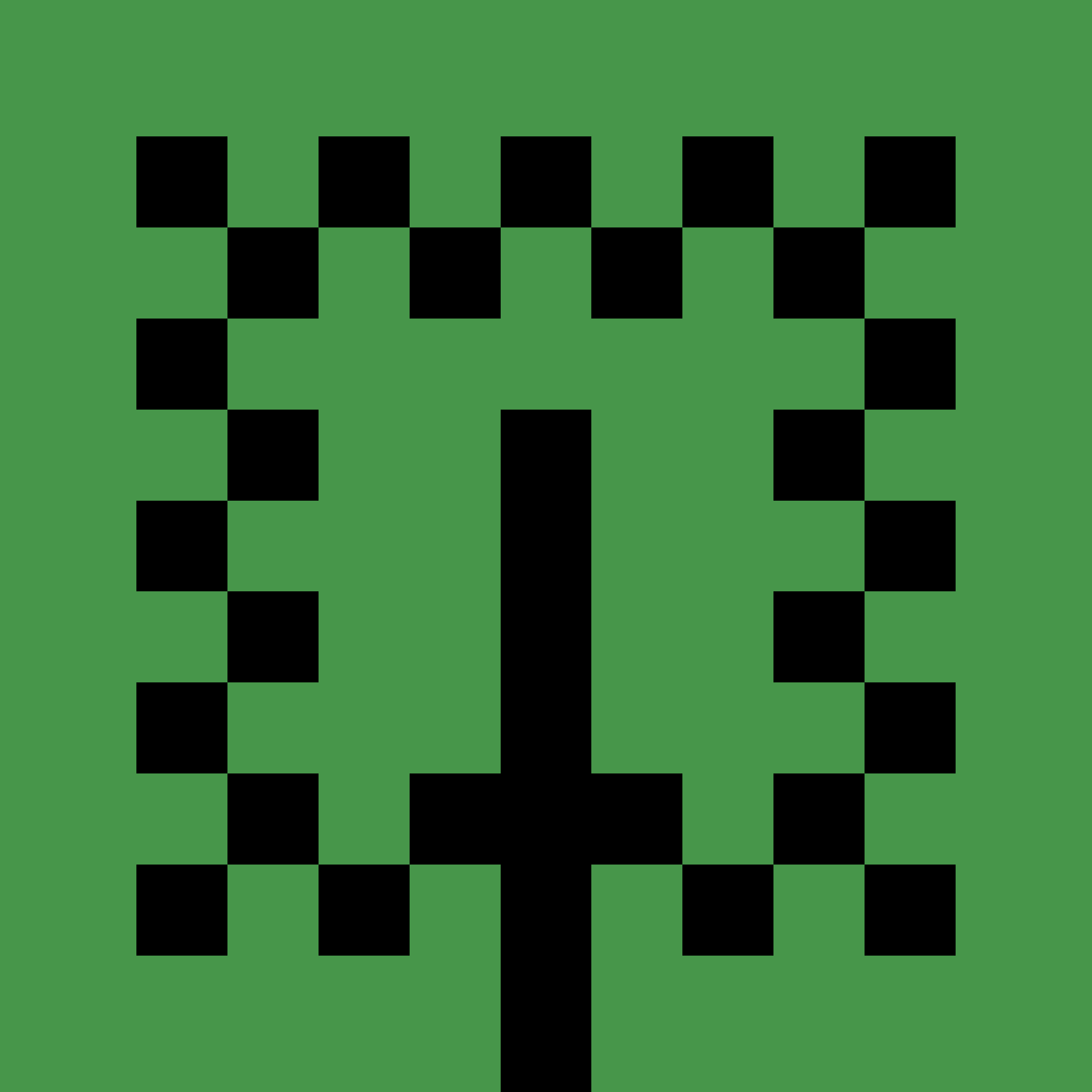 Cull Less Leaves